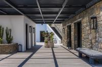 Noima Boutique Hotel Mykonos