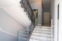 Villa Tosati - Ferienwohnung Monza