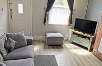 Wellington Beauty Telford - 4 long term n families sleep comfortably - B&B Wellington