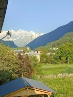 Basic Driepersoonskamer