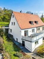 B&B Würzburg - Spacious house for large groups and families - Bed and Breakfast Würzburg