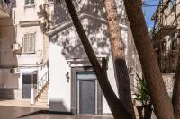 The Quarters Naples Apartments - B&B