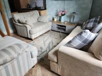 Apartment - Largs - Sleeps 4 - Pet Friendly - Chambres d’hôtes Largs