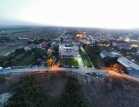 Vila Seascape - B&B 2 Mai