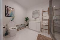 Deluxe Doppelzimmer mit Balkon