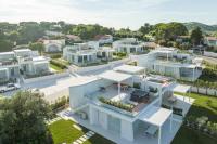 Viride Mare - B&B
