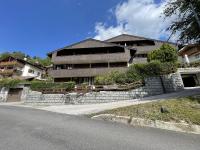 079 Bilocale, Pinzolo - B&B Pinzolo