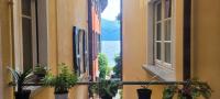 Mandello Riva Granda - Bed and Breakfast