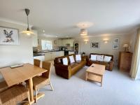 Dove Leigh Cottages - B&B Seaton