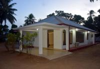 B&B Anuradhapura - Lion Holiday Home - Bed and Breakfast Anuradhapura