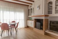 Casa con jardín junto a la playa - Ferienwohnung Estepona