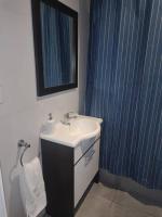 Impecable departamento en Caballito. - Chambres d’hôtes Buenos Aires