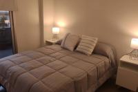 Impecable departamento en Caballito. - B&B