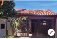 Casa con 2 Camere da Letto