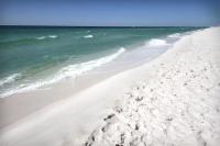 Beach Dream - B&B Navarre