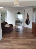 Maison familiale de 280m² - B&B