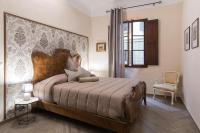 The Hobbit Guelfa - B&B Florencia