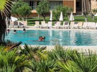 Herdade dos Salgados, T3-11B2A, Vila das Lagoas, Albufeira - B&B