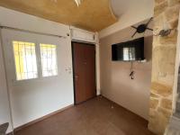 HOUSE ALLA - B&B