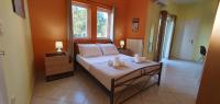 B&B Preveza - New Village Studios, Preveza A1 - Bed and Breakfast Preveza