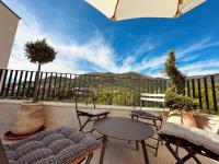 Adriatic Dream - B&B Tivat