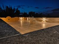 Treva Pent House - B&B Kāraikāl