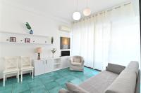 IzzHome Holiday Terrace - B&B Cagliari