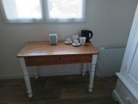 La Petite Maison Dans La Prairie - B&B Écommoy