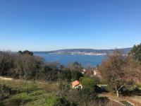 Aires da Ría Apartamento con vista al mar - Bed and Breakfast Marín