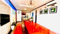 B&B Quy Nhơn - BEACH & BIKINI Apartment - Bed and Breakfast Quy Nhơn