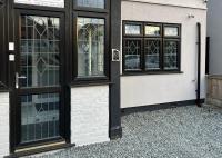 The Annex - B&B Southend-on-Sea
