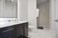 Luxury 2bdrm Penthouse in Midtown - B&B Atlanta