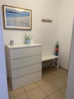 The Garden Studio - B&B Kryopigi