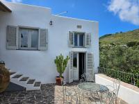 Appartamento con Terrazza