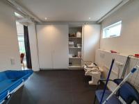 Huis met 2 Slaapkamers