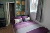 Quiet and cozy studio - B&B
