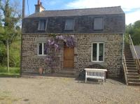 Freval - B&B