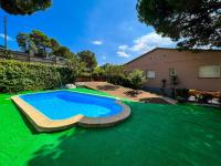 B&B Tordera - Vivalidays Gala - Bed and Breakfast Tordera