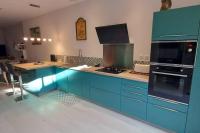 appartement centre ville avec terrasse - B&B Sanary-sur-Mer