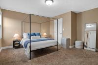 Pittsburgh Gem - 5BR - Downtown Deck View - B&B Pittsburgh