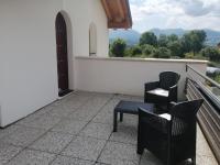 Appartamento Veses - B&B Santa Giustina
