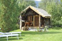 Apartment - Split Level