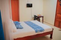 B&B Mbarara - Jatheo Hotel Rwentondo - Bed and Breakfast Mbarara