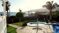 Apartamentos StarNerja en Stella Maris - B&B Nerja
