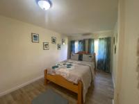 Casa con 1 Camera da Letto