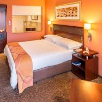 Orient Guest House - B&B