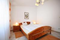 Appartamento con 2 Camere da Letto e Terrazza