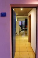 Apartamentos da Orada T1- D115 Marina de Albufeira - B&B Albufeira