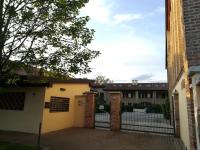 Accogliente appartamento in cascina lombarda - B&B