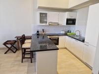 Luxury Salalah Villa - B&B Salalah